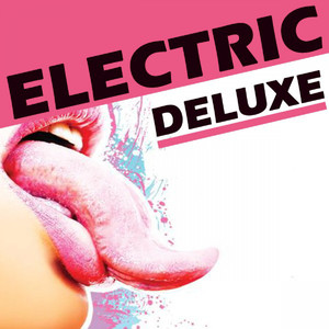 Get so Excited (Vocal Club Mix)