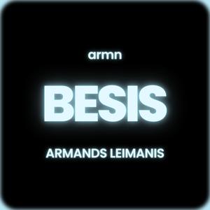 besis