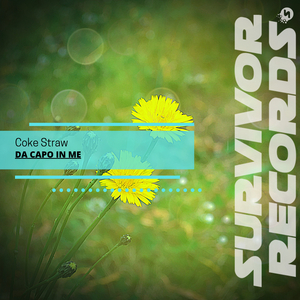 Prayer To Thabani (Original Mix)