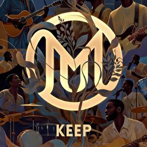 Keep