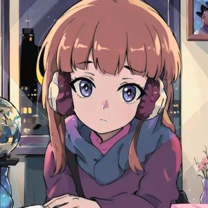 Momentum in Minor Keys