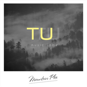 Blackwood (Original Mix)