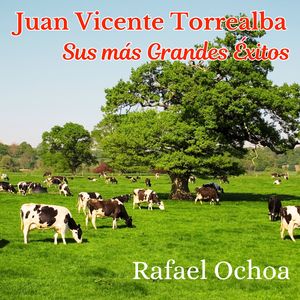 Mosaico: Esteros de Camaguan/Rosa Angelina/Barquisimeto/ Mujer Guayanesa