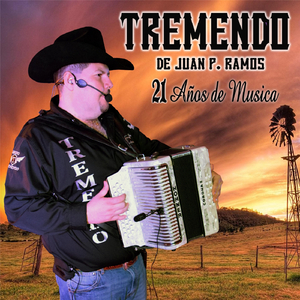 Redoblando (En Vivo)