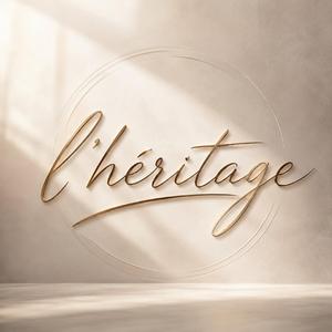 L'héritage