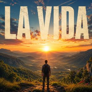 La Vida