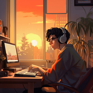 Recitativo De Tareas Concentradas