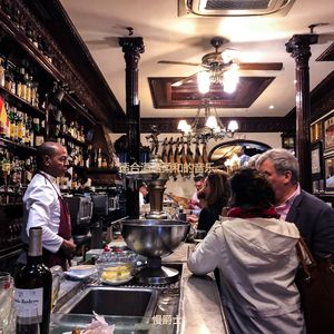 适合旅馆雅观的音乐