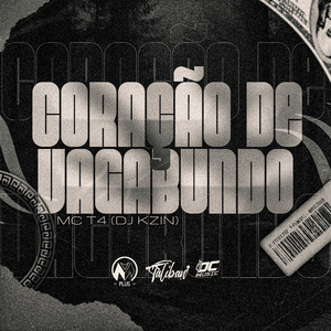 Coração de Vagabundo