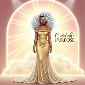 Fearfully & Wonderfully