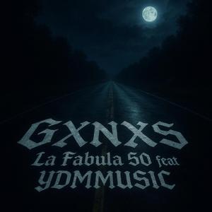 GXNXS (feat. YDM MUSIC)
