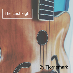 The Last Fight (Single Edition)