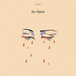 Free Spirit