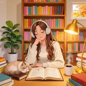 Worthy Jazz (Christian Jazz)