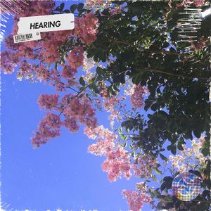 Free Sad Jvke x Joji Type Beat - "Hearing"