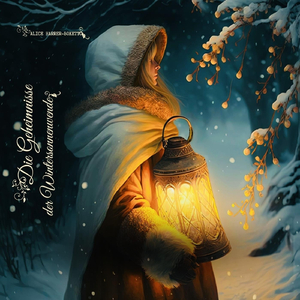 Die Enthuellung des geheimen Wintersonnenwendebuches