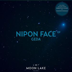 Nipon Face