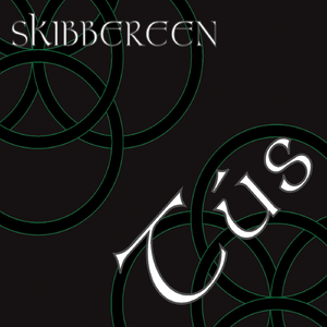 Over the Moor to Margaret O'Riordan's (Reels)