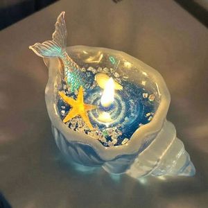 暮雨幽泣的伤感情弦