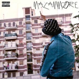 Malammore