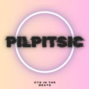 PILPITSIC