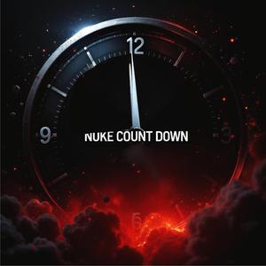 Tic Tac Boom (Melodic War Metal)