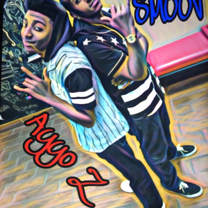 PFP(Pose For The Pic)