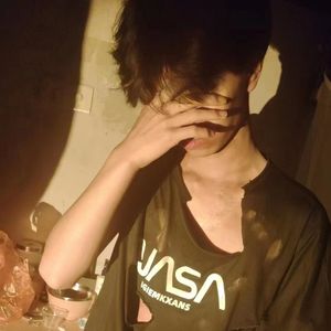 梦，哪个？feat Lil Smilin