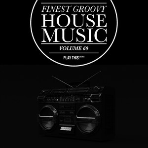 Le Soleil (Extended Mix)