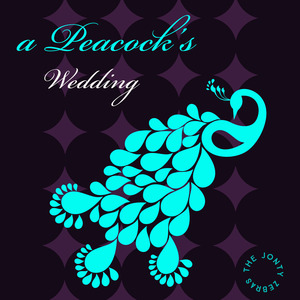 A Peacock's Wedding