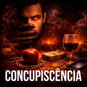 Concupiscência