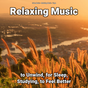 Lovely Yoga Music for Deep Sleep