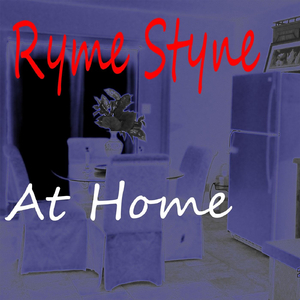 At Home