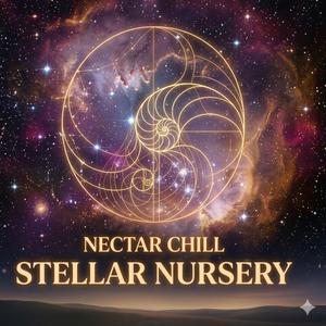 Stellar Nursery