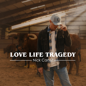 Love Life Tragedy