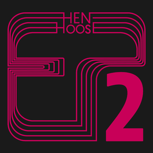 Wake Up (Time To Begin)