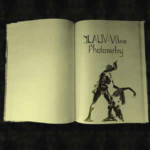 obida (Original Mix)