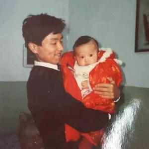 老李(2020新编)