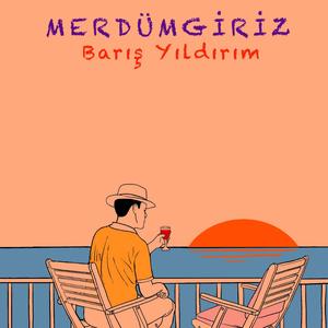 Merdümgiriz