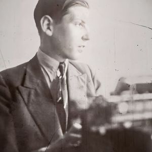 リリリアンのために。