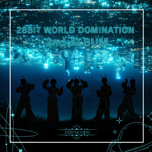 アイドル至上主義