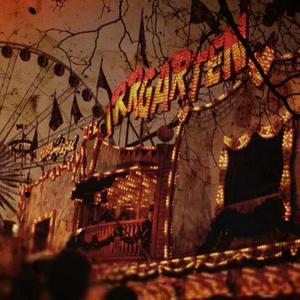 Carnival (feat. Bankss)