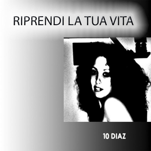 Riprendi la tua vita