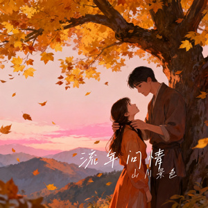 流年问情