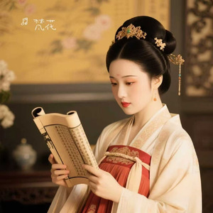 神农百草