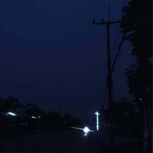 ไม่อยากเมา แค่อยากลืม