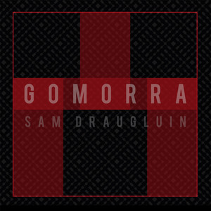 Gomorra