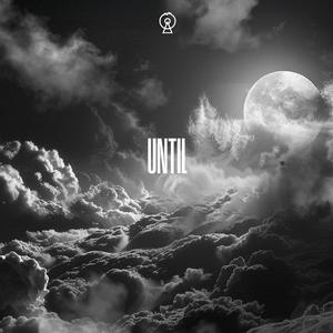 I will (feat. MUNE)