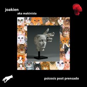 El mejor tema que escribí