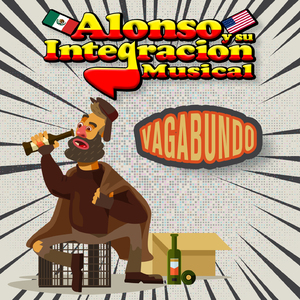 Vagabundo